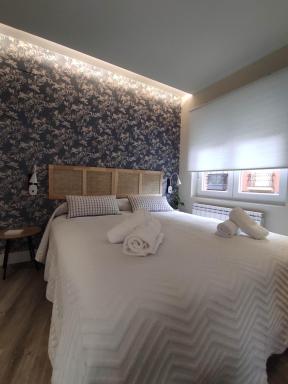 Piso Palomera, 6 by pisoschulospuntoes - Housity