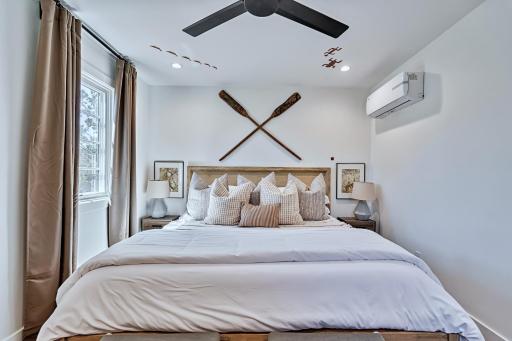 Inn History Grand Canyon Cabin - Housity
