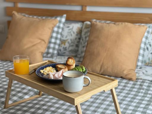 Casa Río Duero - Housity