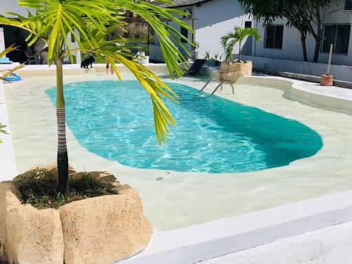 Al Mare Hostel - Housity