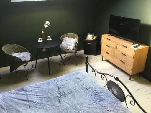 La folie 20 Spa - Housity