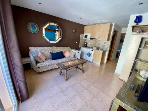 ApartaUnMomento y Disfruta!! - Housity
