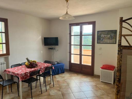 Sopra il Santuario - Housity