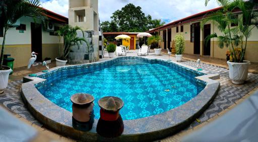 Estrella del Norte Cobija - Hotel - Housity