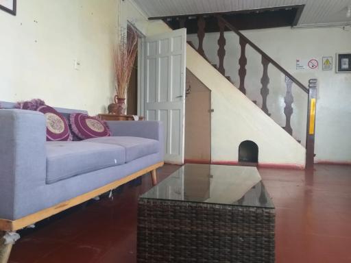 Hostal playa las conchitas - Housity