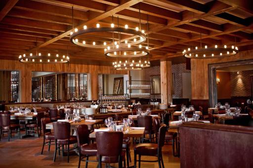 The Westin Chicago North Shore - Housity