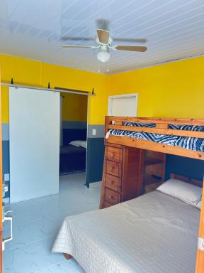 Hotel Aoki Valle de Ángeles - Housity