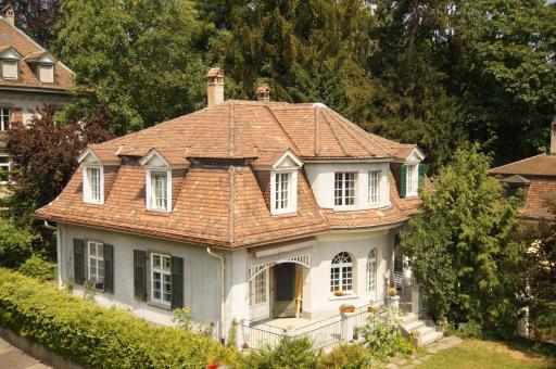 Bed and Breakfast Wildrose - Housity