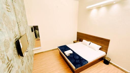 Nirvana Greens - Housity