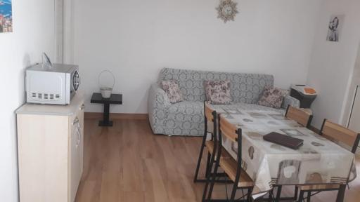 B&B Sophie - Housity