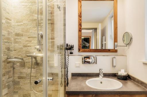 Torfhaus Harzresort - Housity