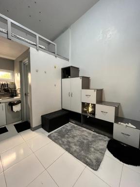 JC Unit #7 - Housity