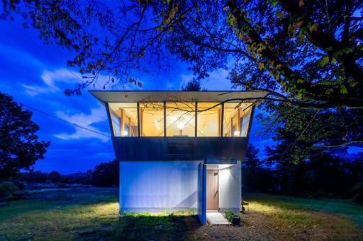 Pension Eastmountain Hakuba - Housity