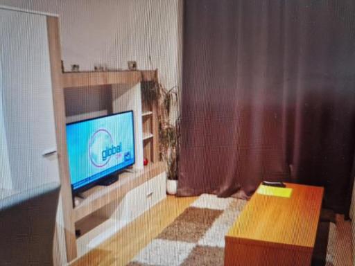 Studio Apartment Ena S - Housity