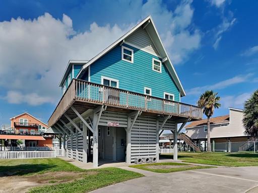 Reel Me In - As Seen on TV - Housity