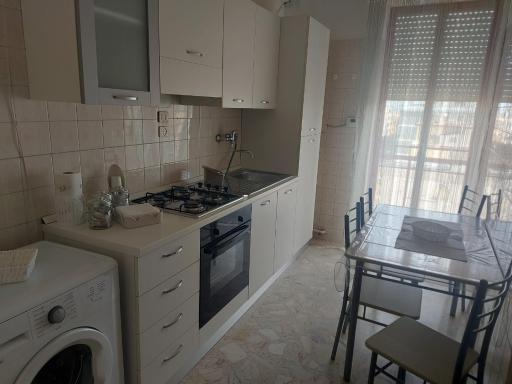 Luciana's home - Housity