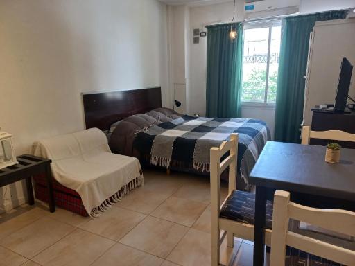 Mitre 228 - Housity
