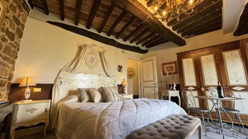 Residenza Teatro Antico - Housity