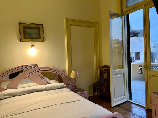 Philo Hotel - Housity