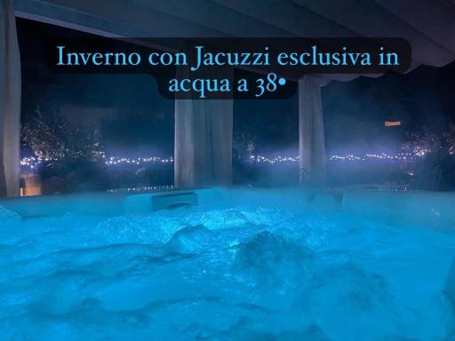 Dimora di Charme Peschiera del Garda - Housity
