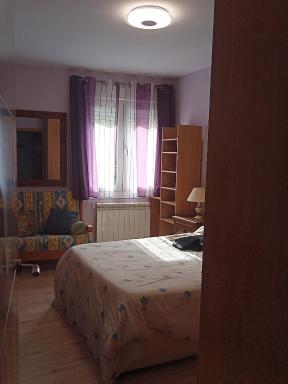 EL PISO DE MARTINA - Housity