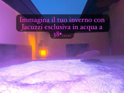 Dimora di Charme Rooms & Apartments - Housity