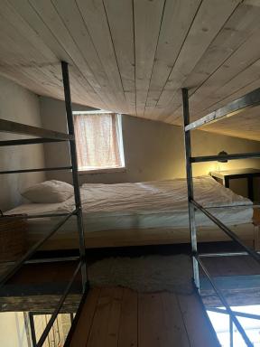 Lillahuset i Helsingborg! - Housity