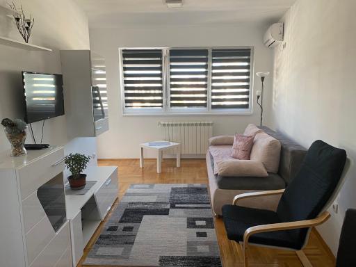 MKA suite - Housity