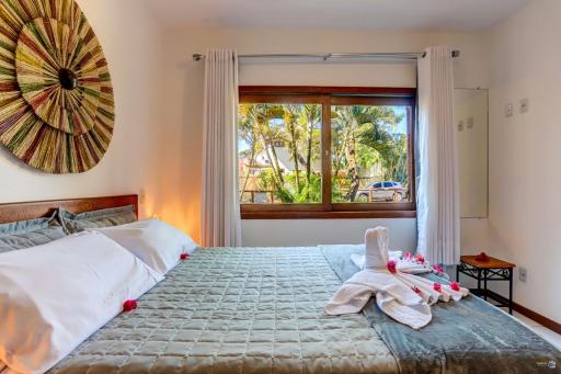 Mar Doce Lar - Housity