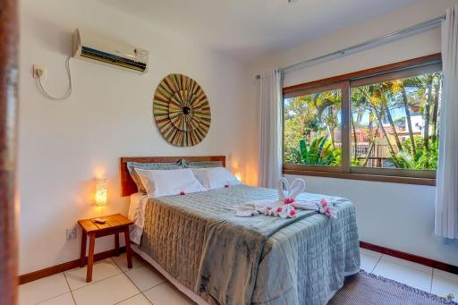 Mar Doce Lar - Housity