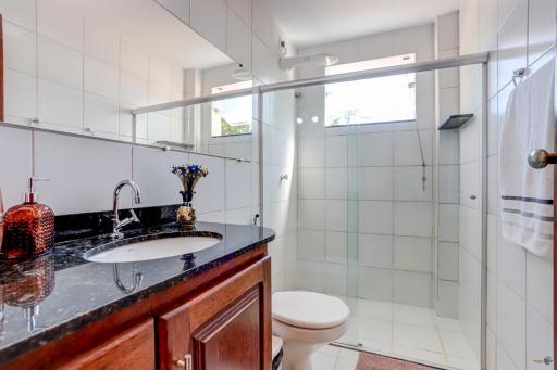 Mar Doce Lar - Housity