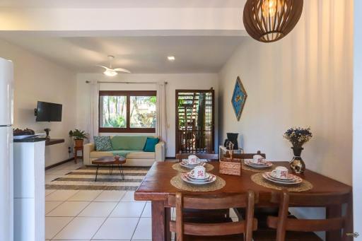 Mar Doce Lar - Housity