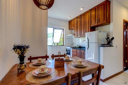 Mar Doce Lar - Housity