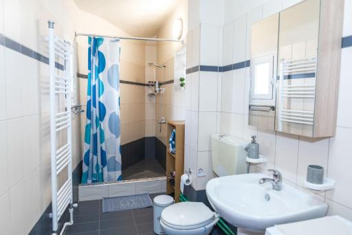 Cottage Lina - Housity