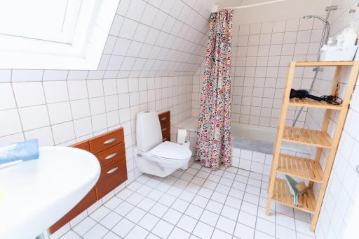 Two quiet apartments - Housity