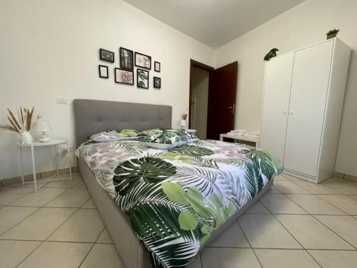Castelli Home - Castelli Apartments - Housity