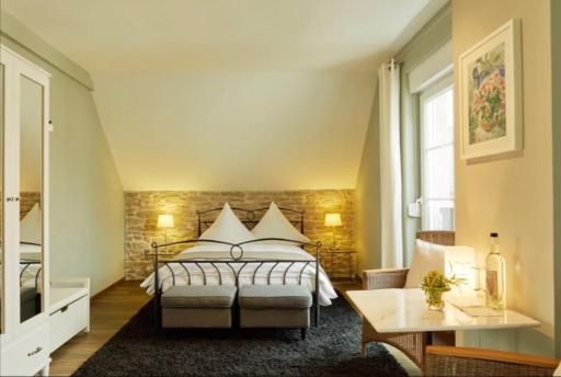 Landhauskiebel - Housity
