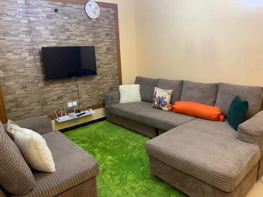 Peaceful Haven - Housity