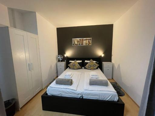 City West Studios - Housity