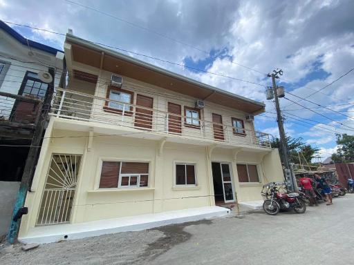 Seaesta Beach House - Housity