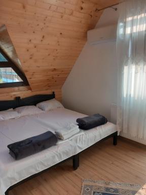 Casa Marga - Housity