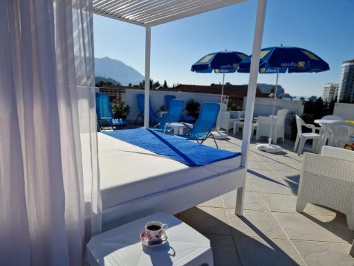 Apartments Tamara - Housity