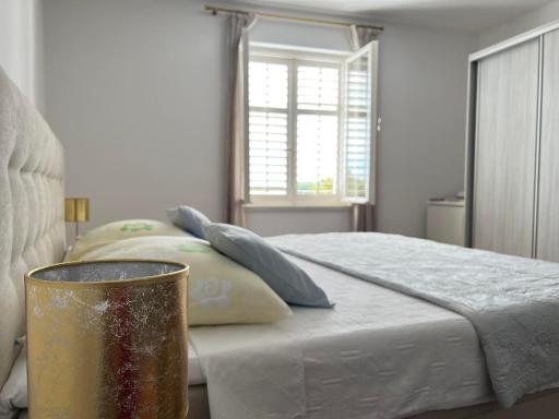 Old town rooms - Housity