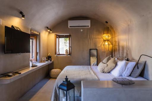 EliteDIMension Chalki - Housity