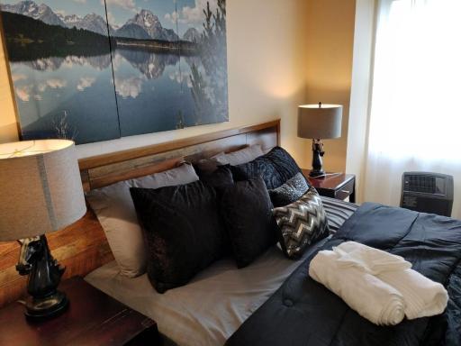 Adorable Cute Private Rooms - Housity
