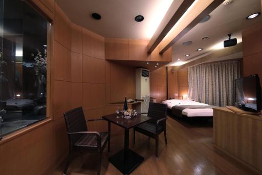 Hotel Mio Plaza (Adult Only) - Housity
