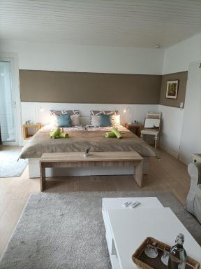 Haus Tourneur - Housity