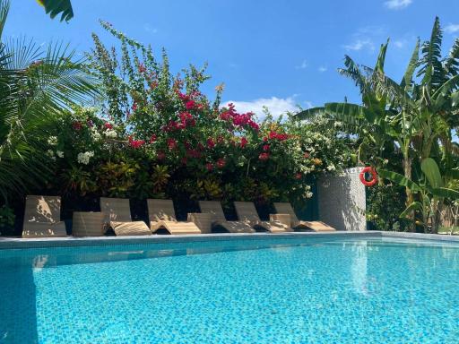 Vailtin Home Point - Housity