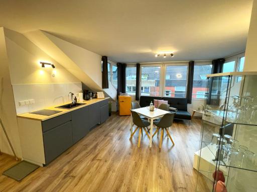 StadtHeimat29 - Housity