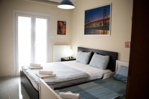Beachfront Dream Home Perea 70m2 - Housity